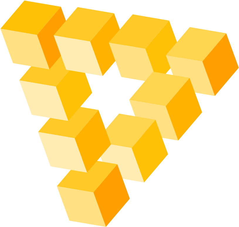 Savings - Illustration Clipart (870x840), Png Download