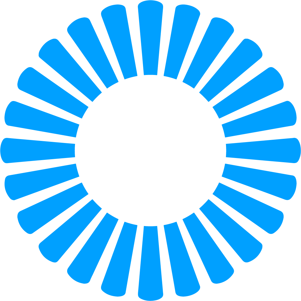 Windmill Vector Clipart (1004x1004), Png Download