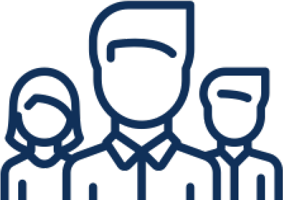 Display Clipart Fair Test - Formación Ignaciana - Png Download (640x480), Png Download