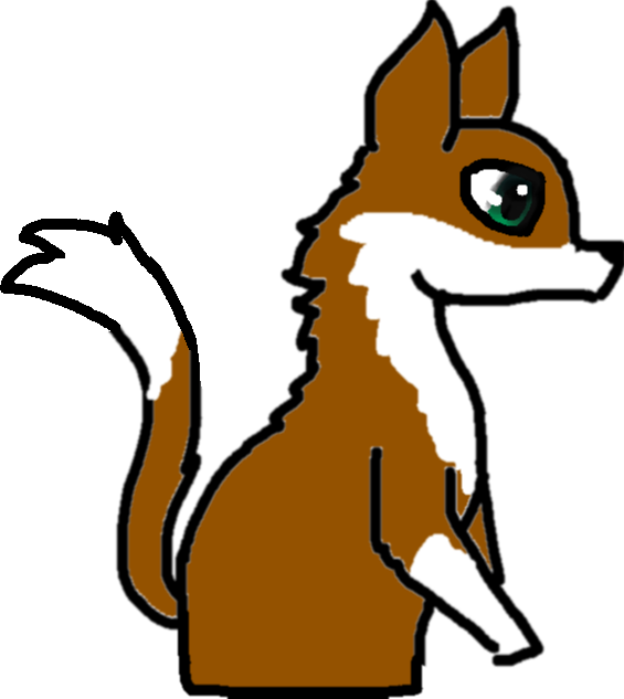 Drawing Copy Clipart (565x633), Png Download