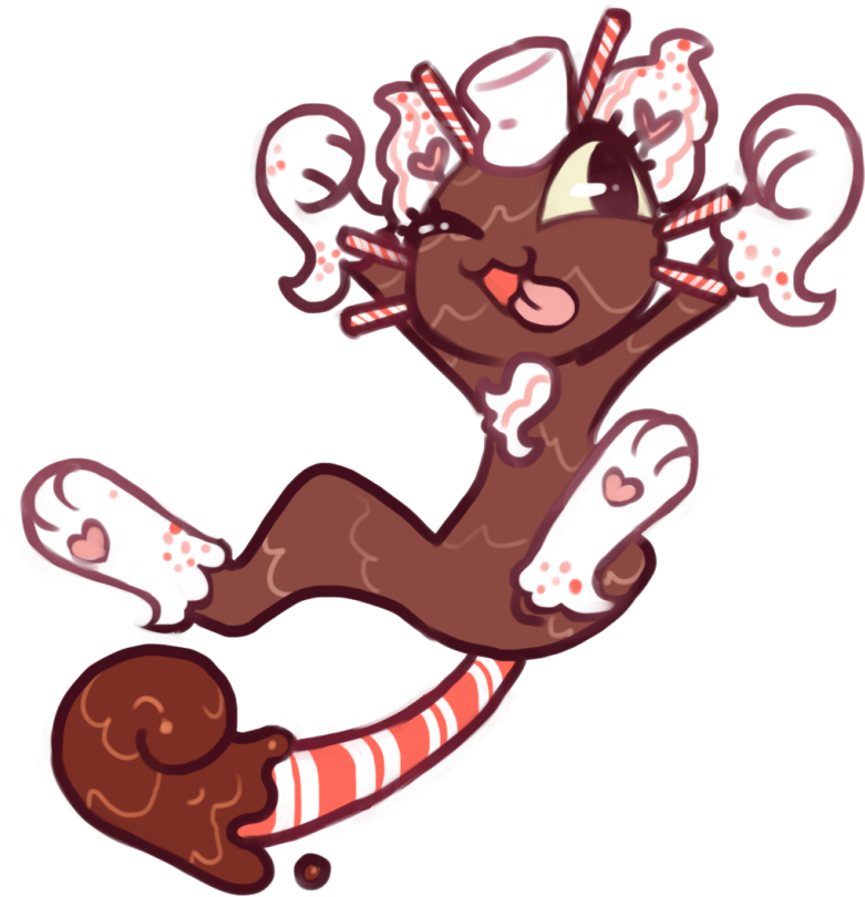 1 Reply 3 Retweets 9 Likes - Illustration Clipart (800x825), Png Download