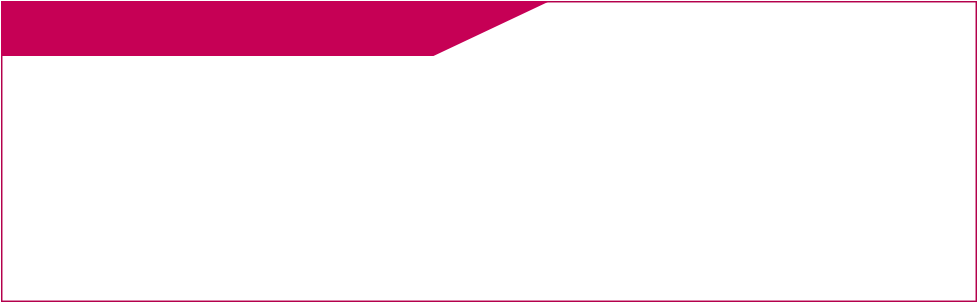 Drill Bit For Socket Holes Laser Be Clipart (990x316), Png Download