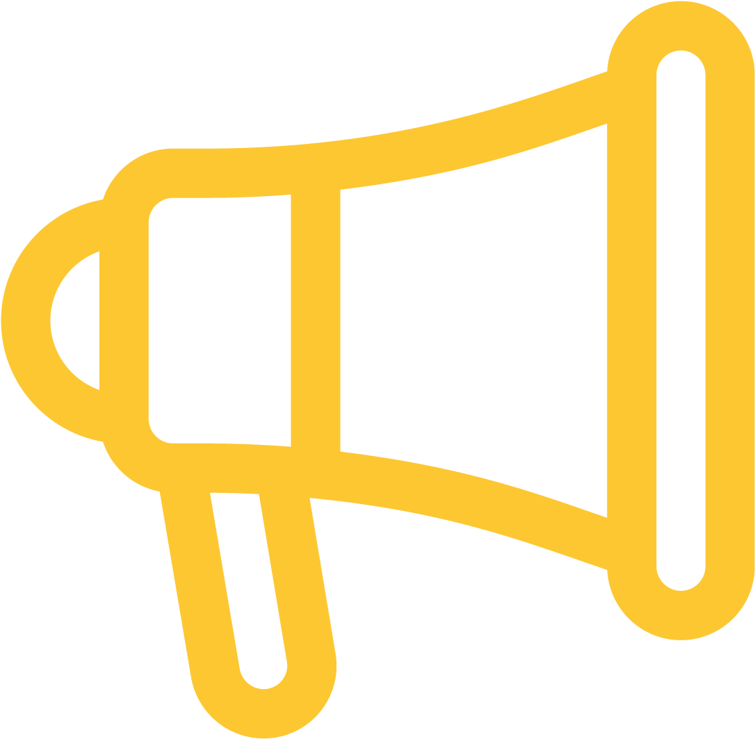 Hello & Welcome - Icon Clipart (1134x1134), Png Download