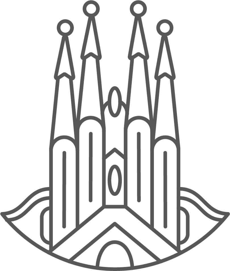 Have You Got A Story To Tell Clipart (1001x1001), Png Download