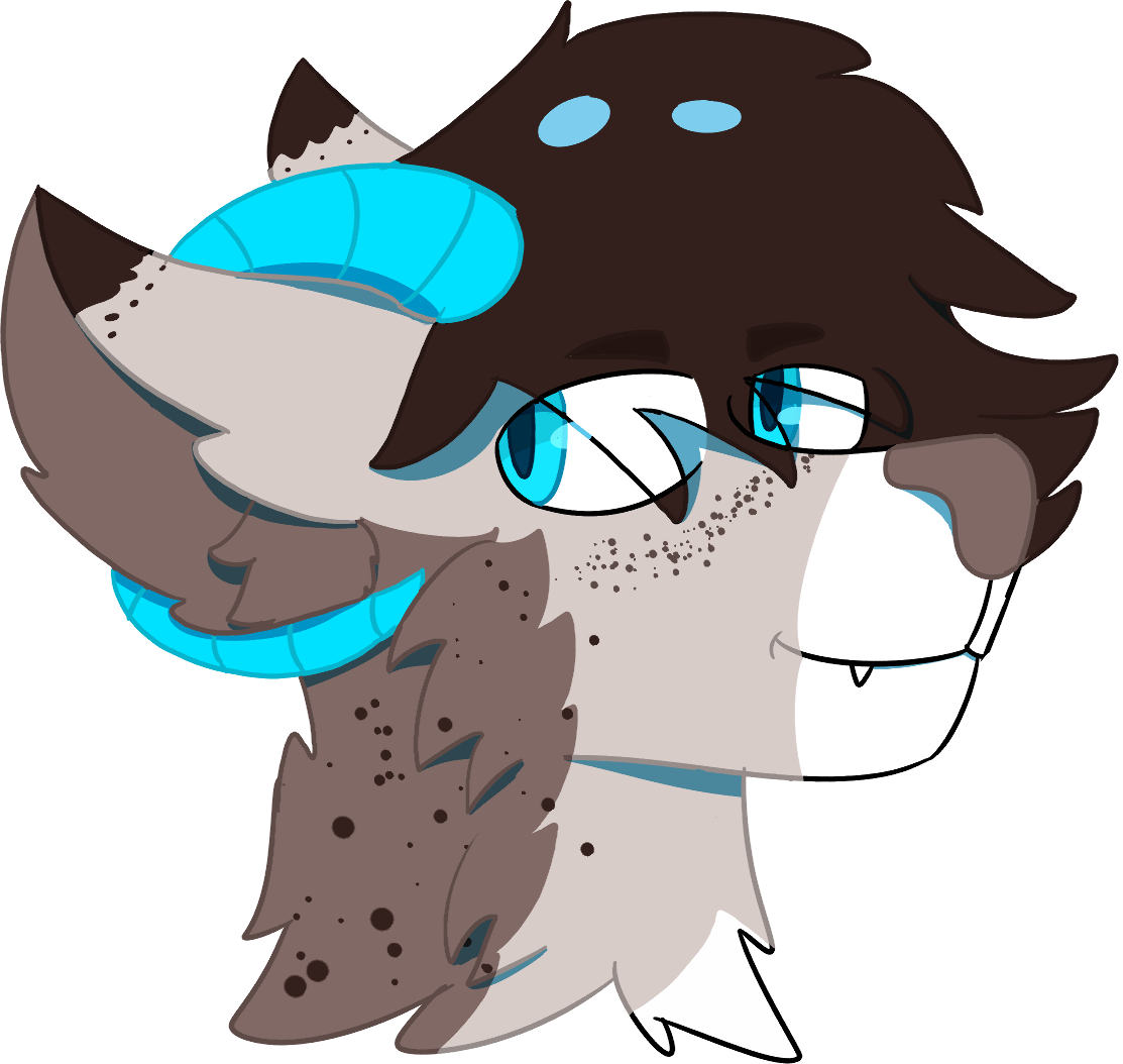 Tired, So Tired [at] - Cartoon Clipart (1113x1054), Png Download