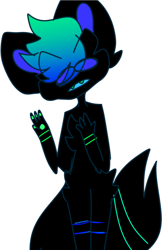 Let's Tãłk About Stuff - Cartoon Clipart (960x960), Png Download