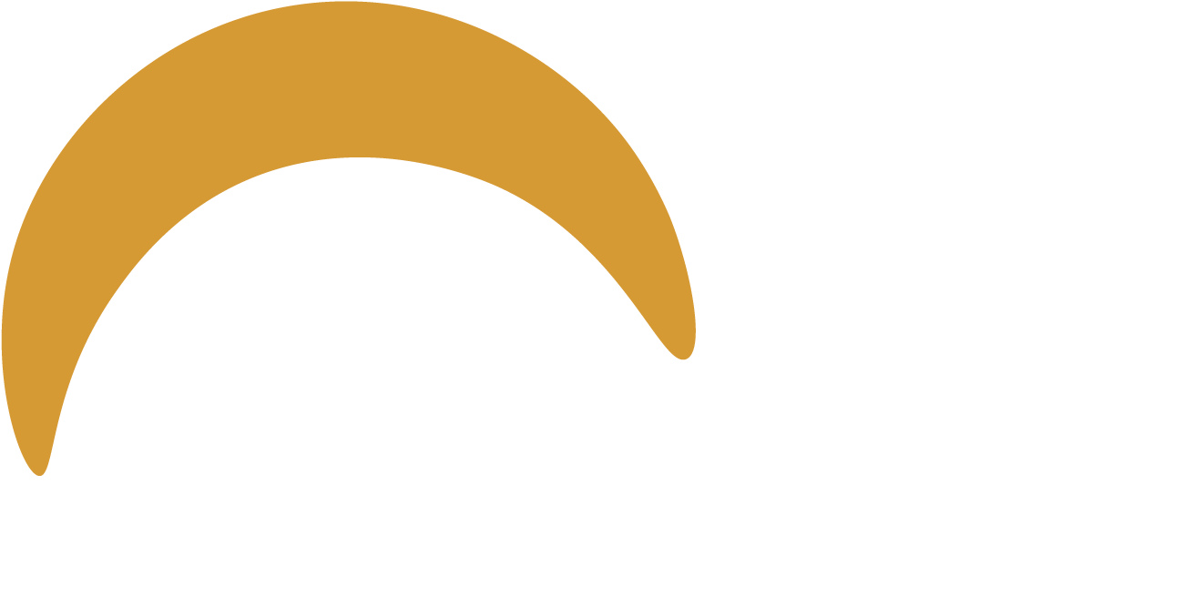 Paragon Commodities Ltd Clipart (1314x689), Png Download