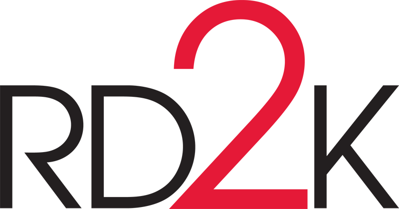 Users Are Strongly Encouraged To Ensure They Are Using Clipart (800x419), Png Download