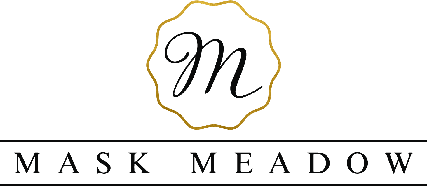 Luxury Skin Care & Spa Clipart (1514x1008), Png Download