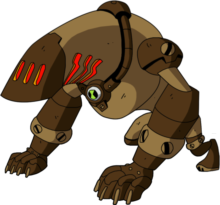 Nrg-mutt - Cartoon Clipart (863x783), Png Download