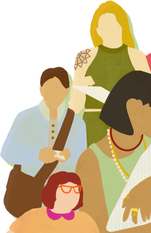 Image Description Image Description - Illustration Clipart (1050x1050), Png Download