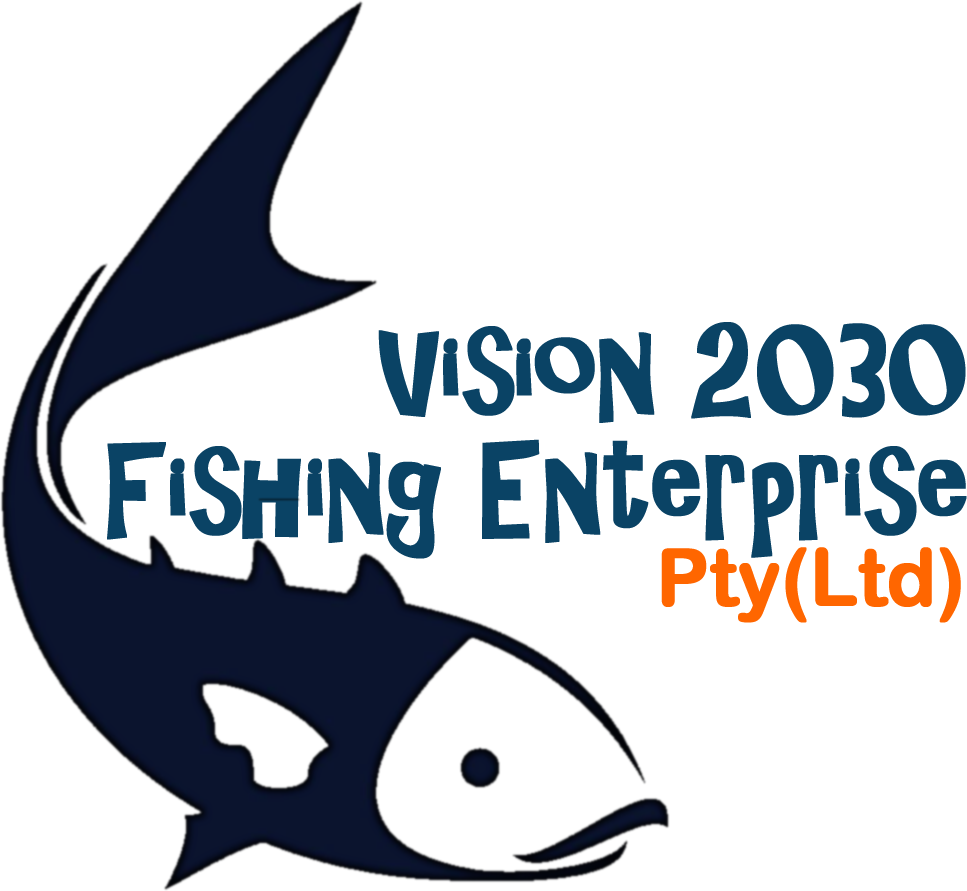 Gemini - Fish Clipart (967x891), Png Download