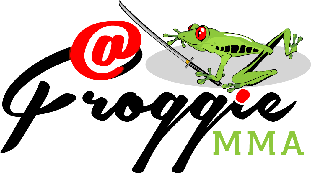 Apparel, Sponsorships, Giving Back - Illustration Clipart (1500x1500), Png Download