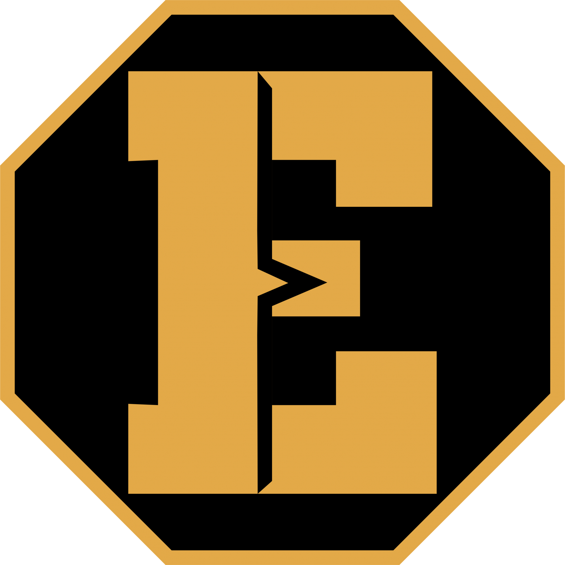 Eagles Fc The New Unique Moldavian Combative Project - Quilt Clipart (1930x1929), Png Download