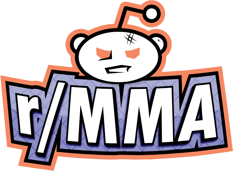 Cauliflower Ear, Because It's All About The Detail Clipart (960x636), Png Download