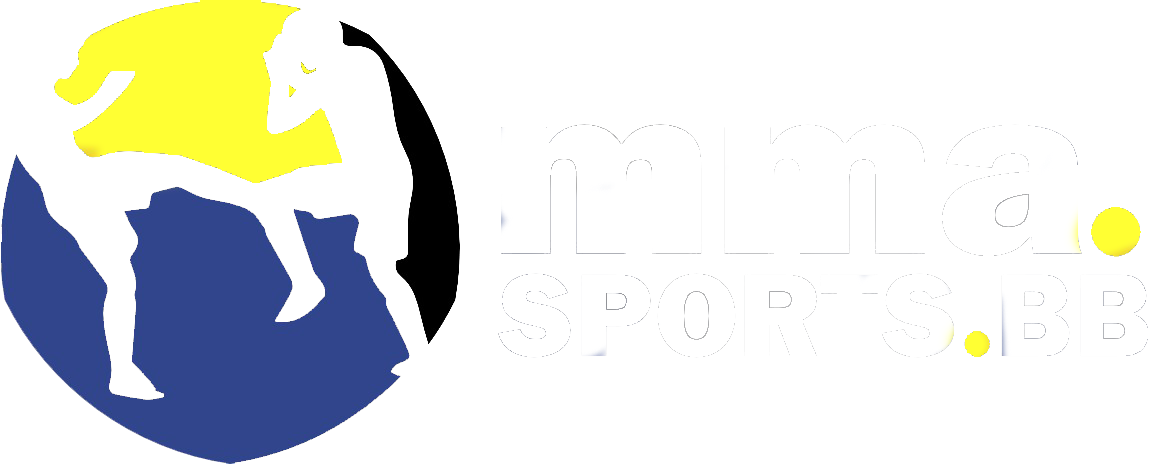 Terms And Conditions Generator Clipart (1149x464), Png Download