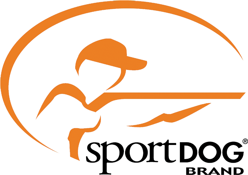 Sport Dog - Sportdog Clipart (800x800), Png Download