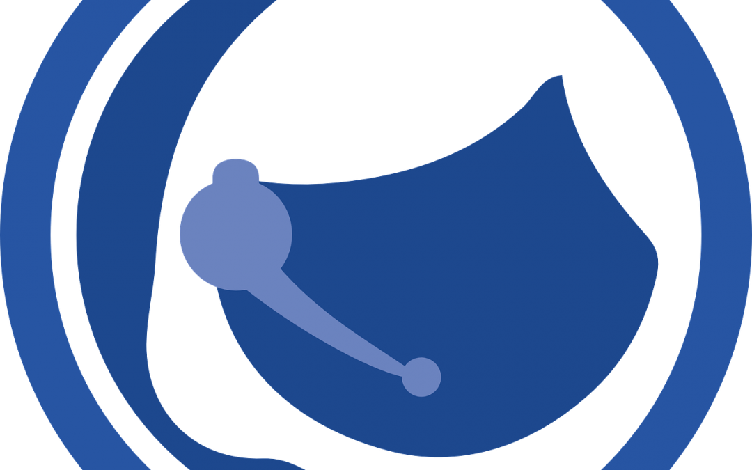 Pharmacovigilance And The Importance Of An Experienced - Cold Calling Clipart (1080x675), Png Download