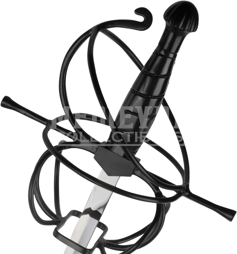 Item - Bow Clipart (850x850), Png Download