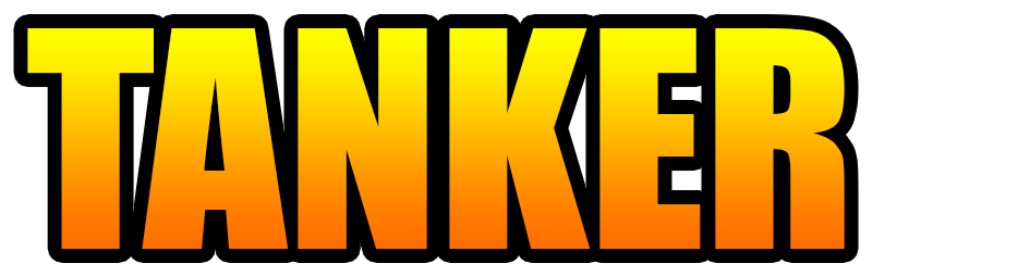 For The Patron Who Can't Wait - Superantispyware Clipart (1276x340), Png Download