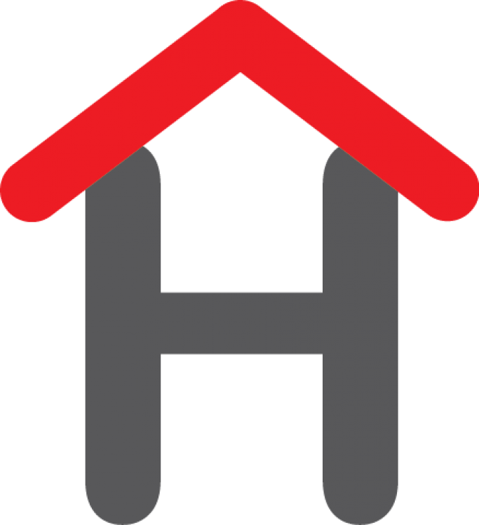 Homerenodirect- Basement Renovation Company Clipart (683x749), Png Download