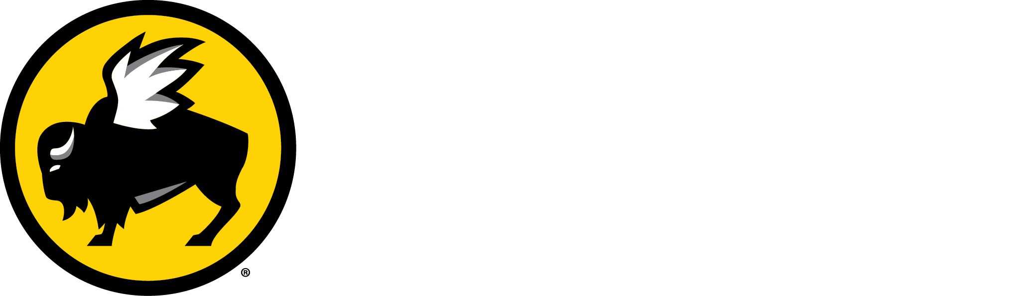 Download Buffalo Wild Wings Logo Png - Buffalo Wild Wings Transparent