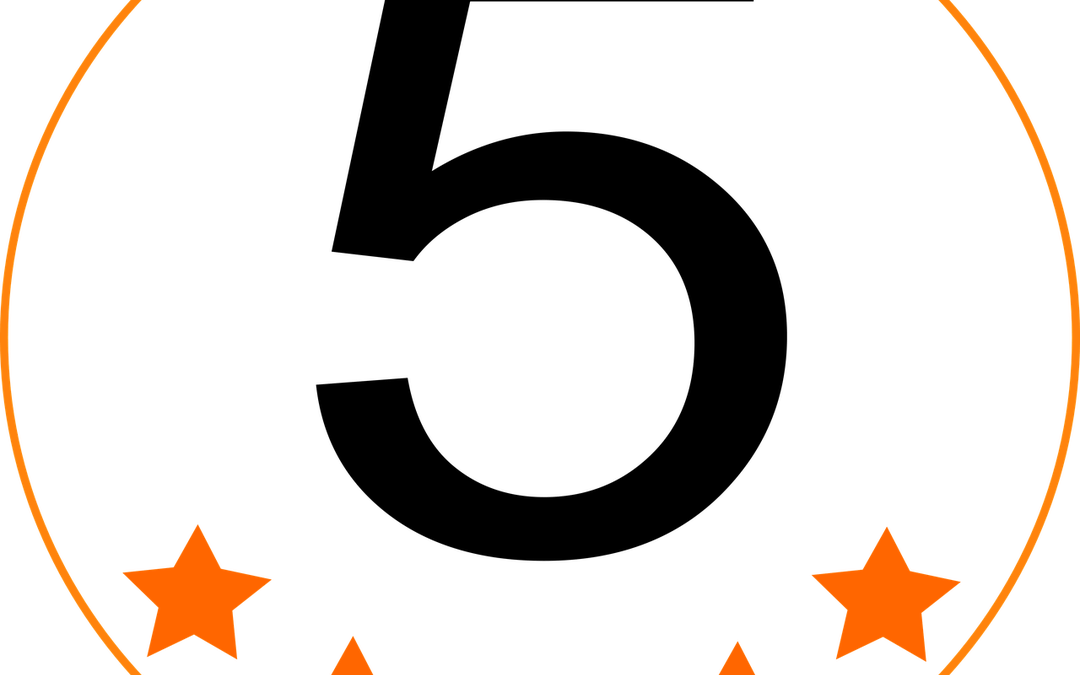 Boost Your Firm's Online Presence With These Helpful Clipart (751x445), Png Download