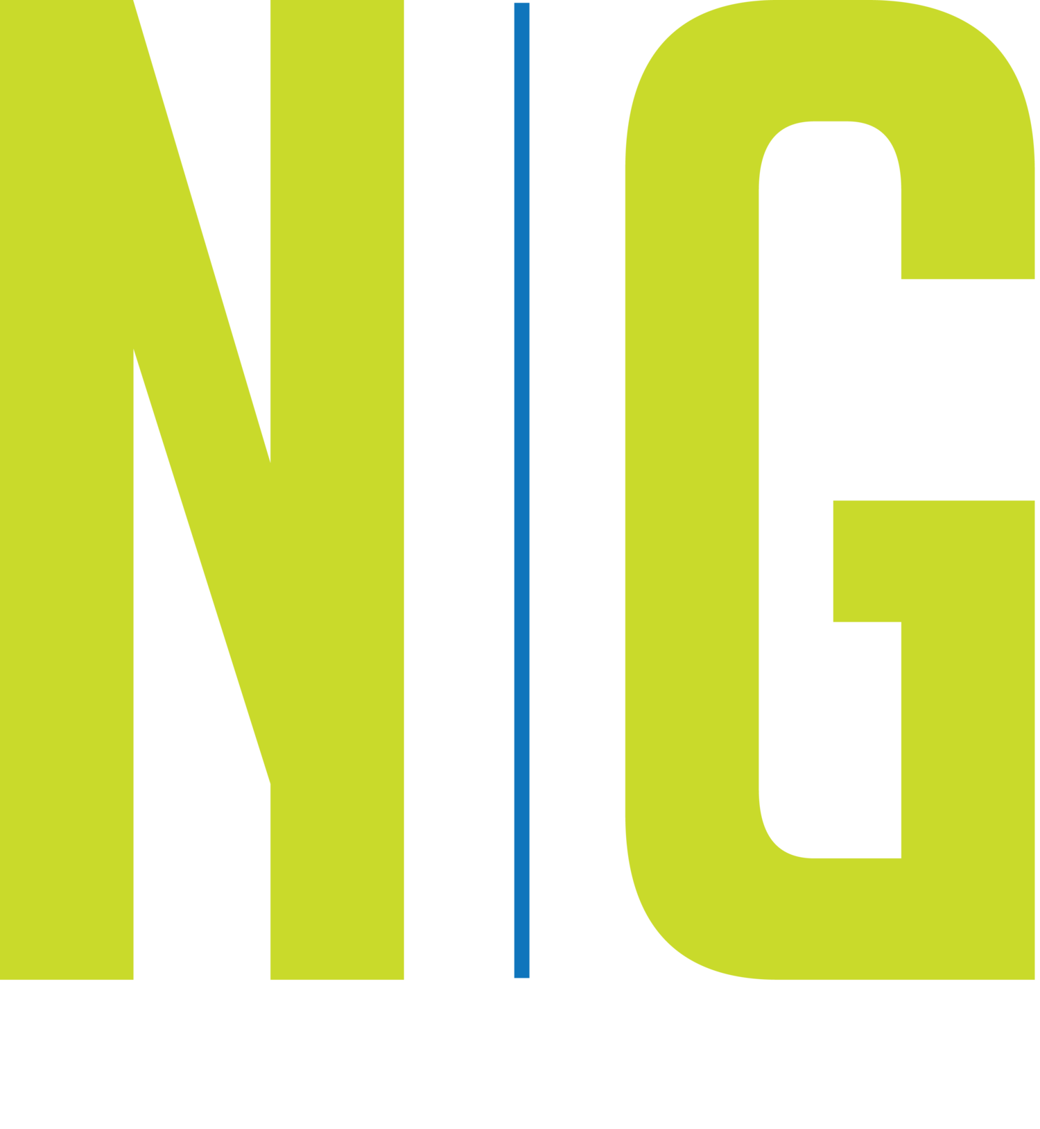The Nasty Girls Podcast Be - Graphic Design Clipart (1500x1627), Png Download