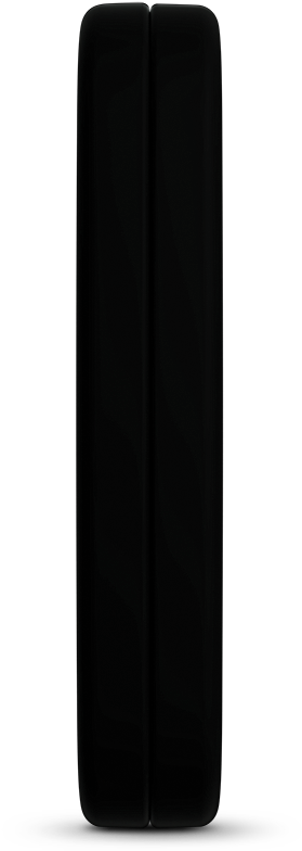 Smartphone Clipart (660x1000), Png Download