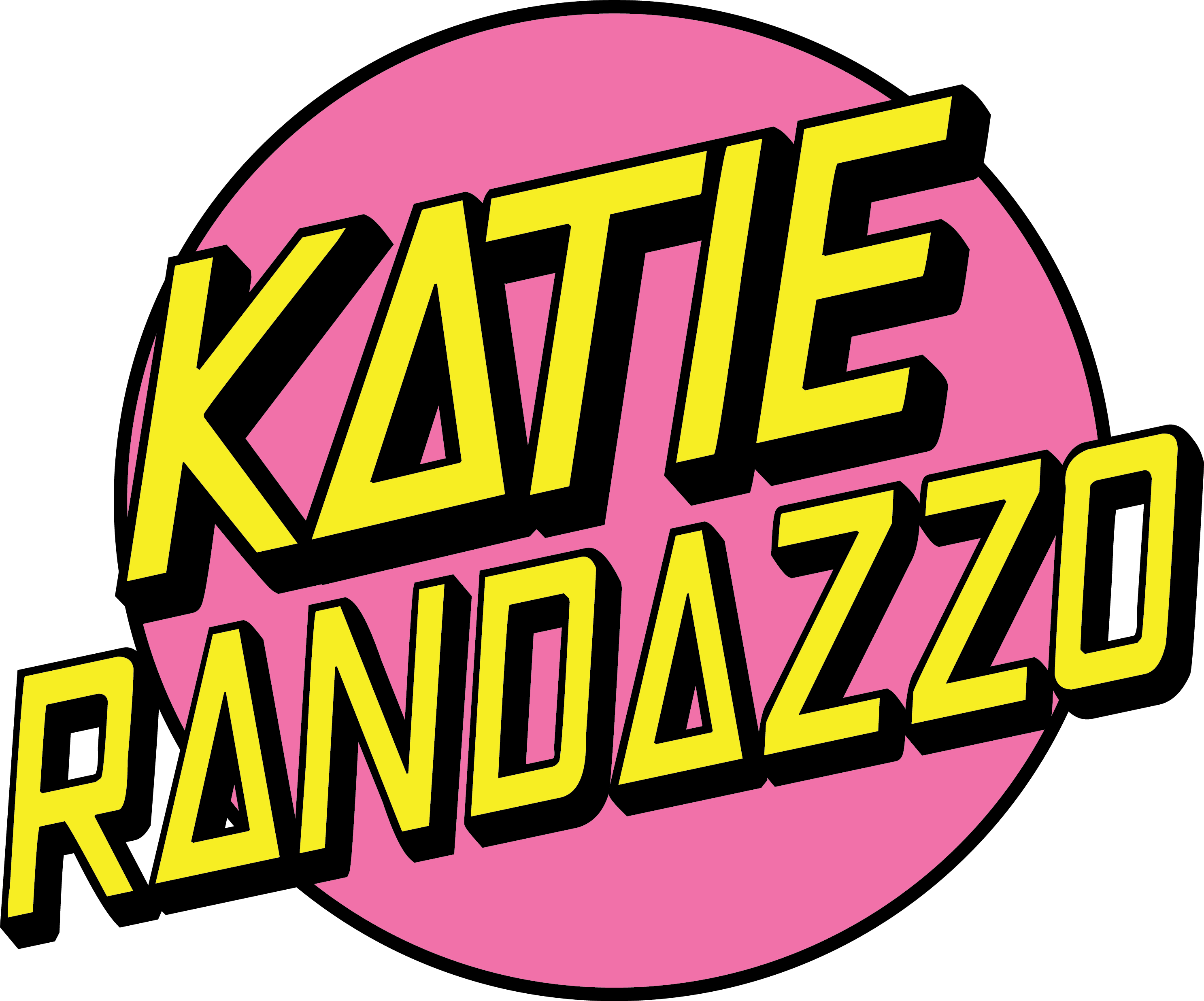 Katie Randazzo - Westfield Cars Clipart (2974x2473), Png Download