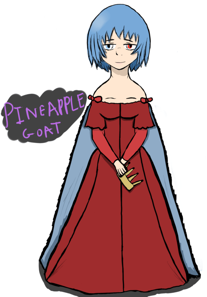 Queen Clipart King Background - Cartoon - Png Download (834x957), Png Download