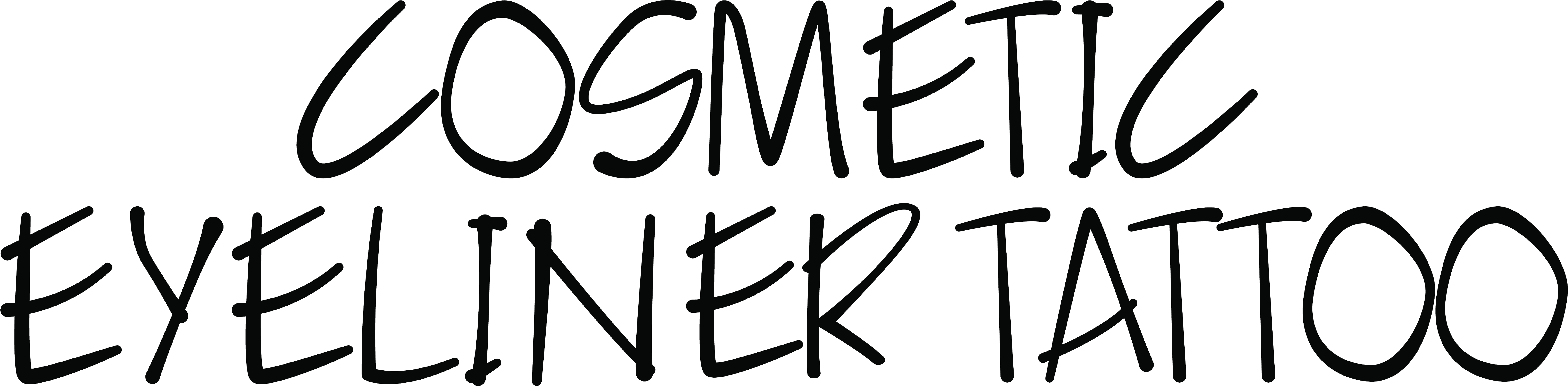 Consultation Clipart (7484x2076), Png Download