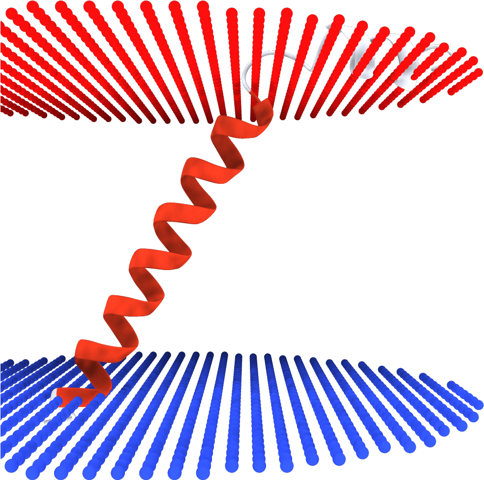 2llm - Stator Ac Clipart (1000x1000), Png Download