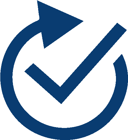 Integrity Icon Clipart (625x625), Png Download