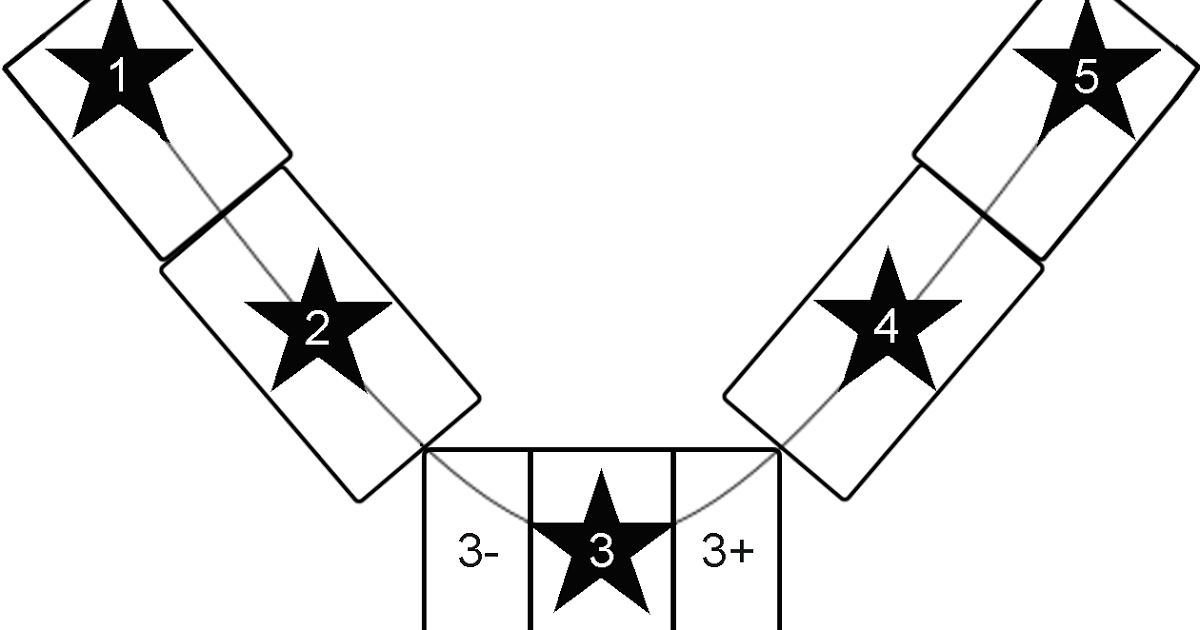 Jojo's Bizarre Adventure The Animation Bluray Clipart (1200x630), Png Download