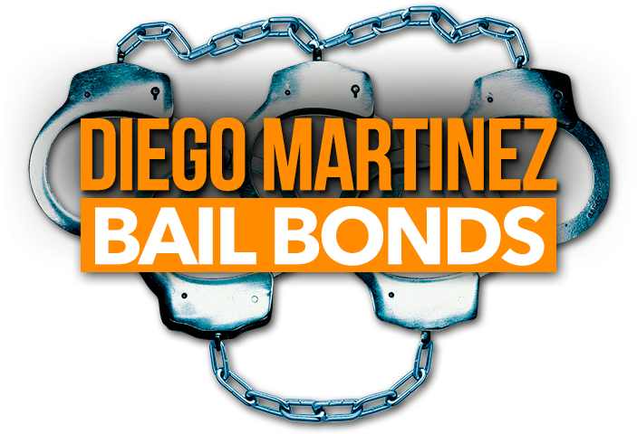 Our Work - Graphic Design Clipart (742x501), Png Download