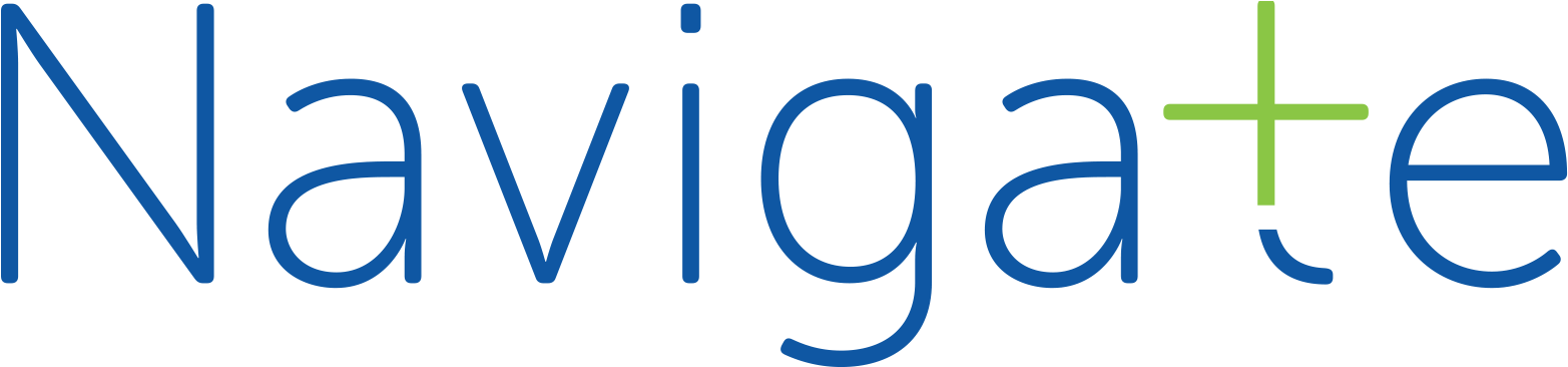 Navigate Student Loans Clipart (1577x443), Png Download