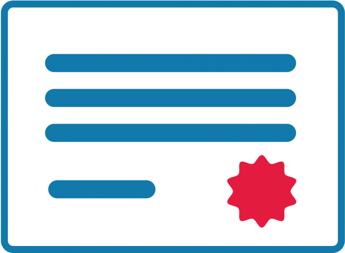 Requirements For Part 11 And Annex Clipart (740x507), Png Download