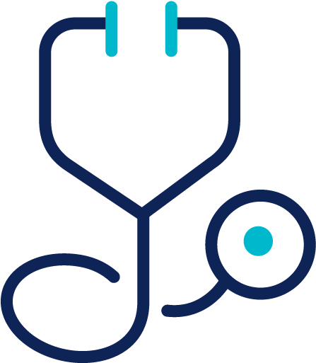 Injuries At Work Clipart (768x709), Png Download