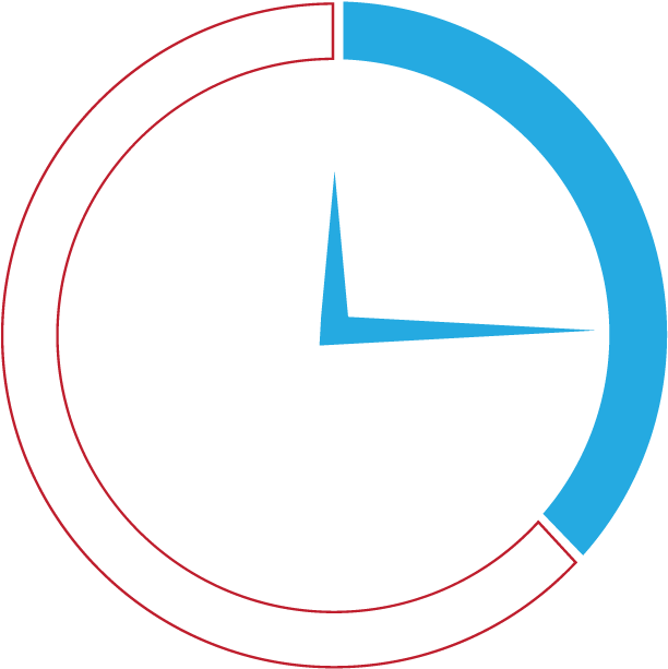 Free Time 02 - Circle Clipart (625x625), Png Download