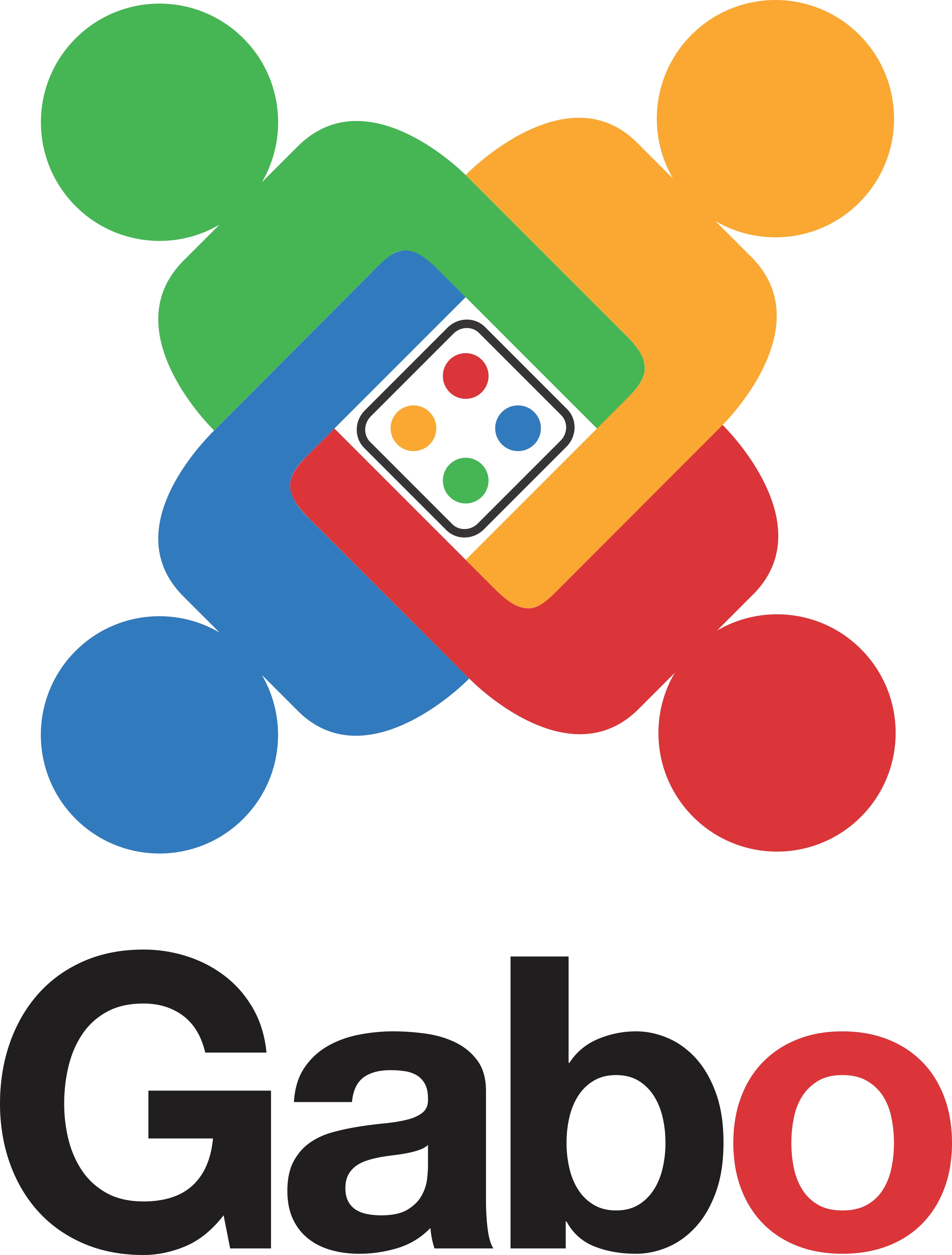 Lithuania - - Tenable Holdings Logo Clipart (2899x3820), Png Download