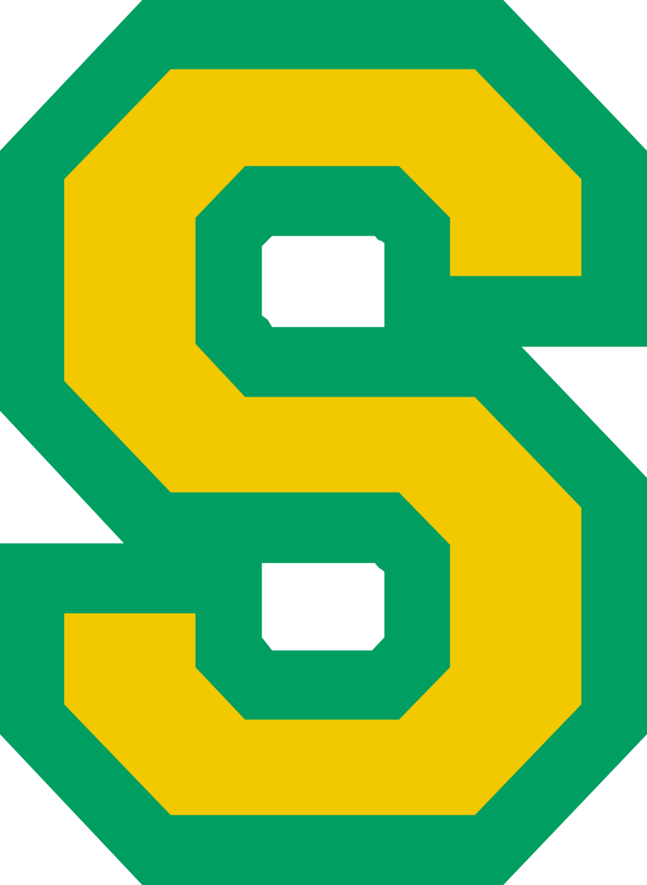 The Rolling Hills Prep Huskies Lead The Schurr Spartans Clipart (935x1280), Png Download