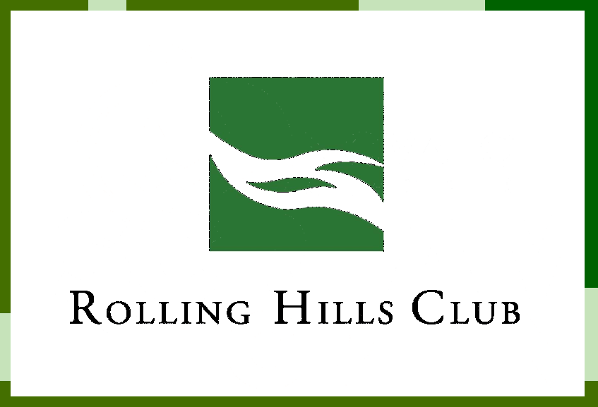 Rolling Hills Resolution Vintage Oaks Novato Chamber - Graphic Design Clipart (847x577), Png Download