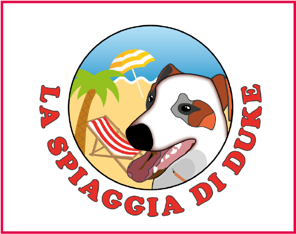 Dog Catches Something Clipart (678x550), Png Download