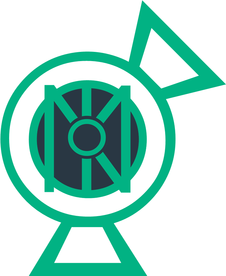 Read More About The Konios Contest - Circle Clipart (945x1022), Png Download