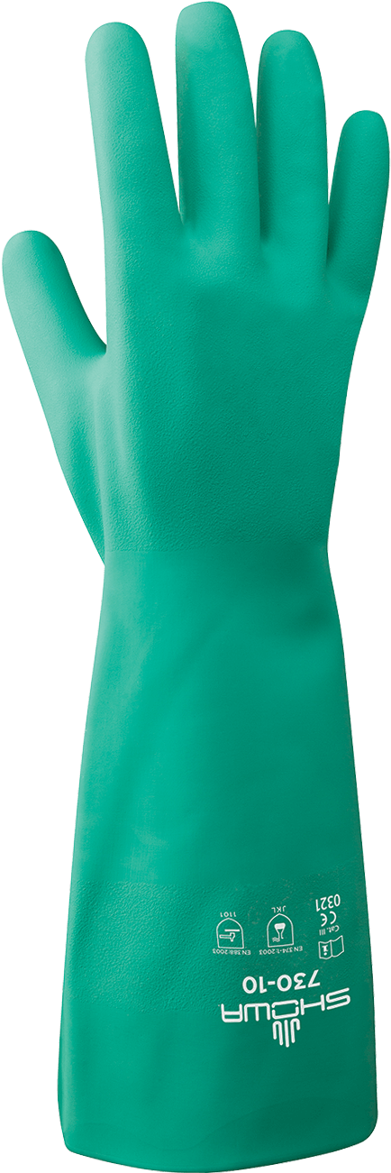 Download - Latex Clipart (914x1300), Png Download