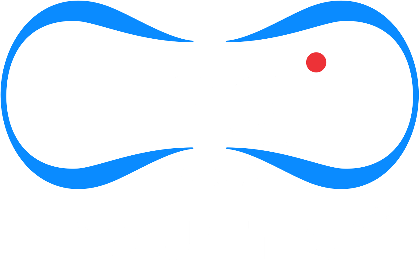 Thai Industries Clipart (1451x923), Png Download