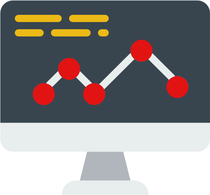 Shieldsquare's Js Tag Can Be Seamlessly Integrated - Icon Clipart (800x800), Png Download