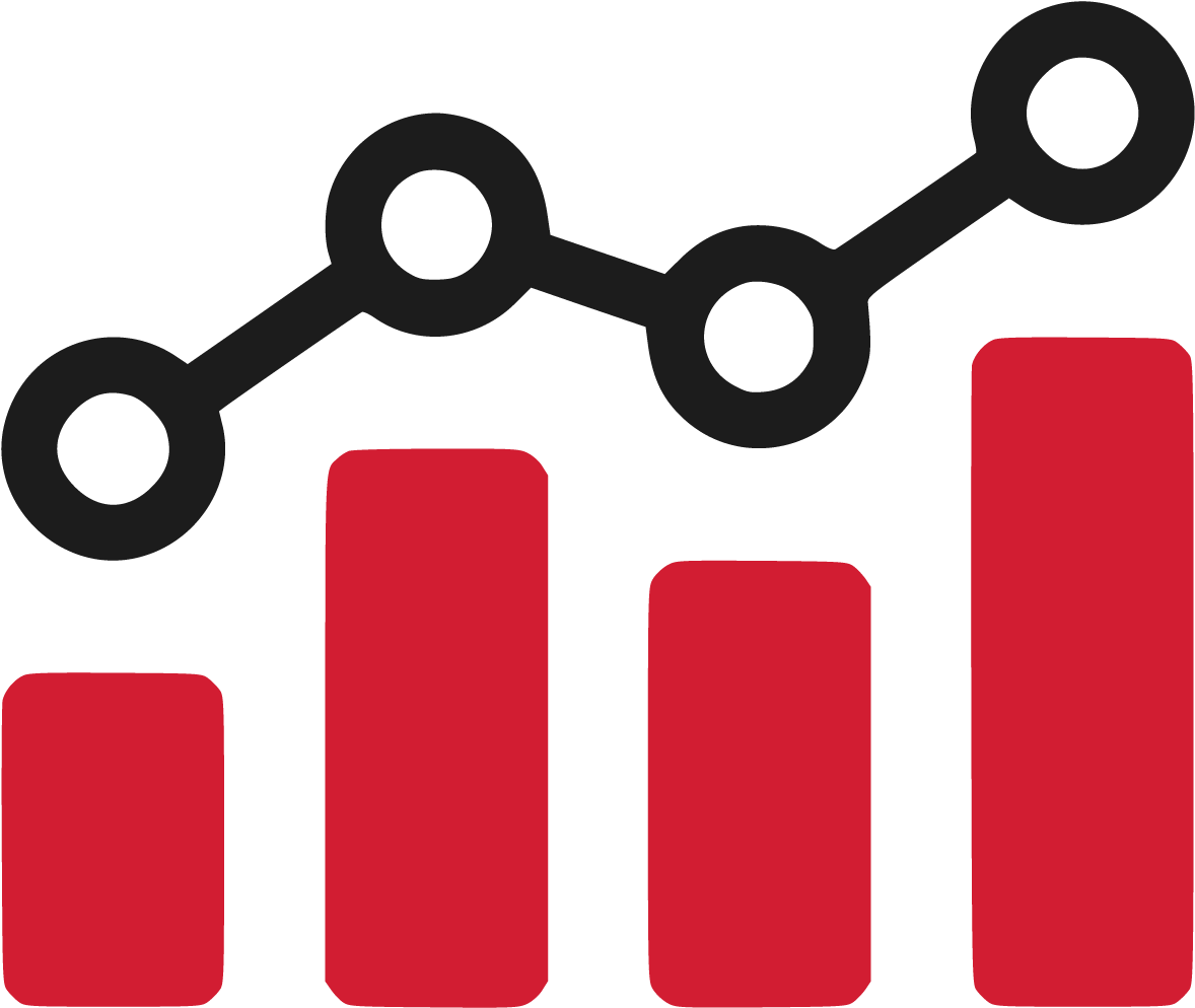 Actionable Analytics Clipart (1200x1029), Png Download