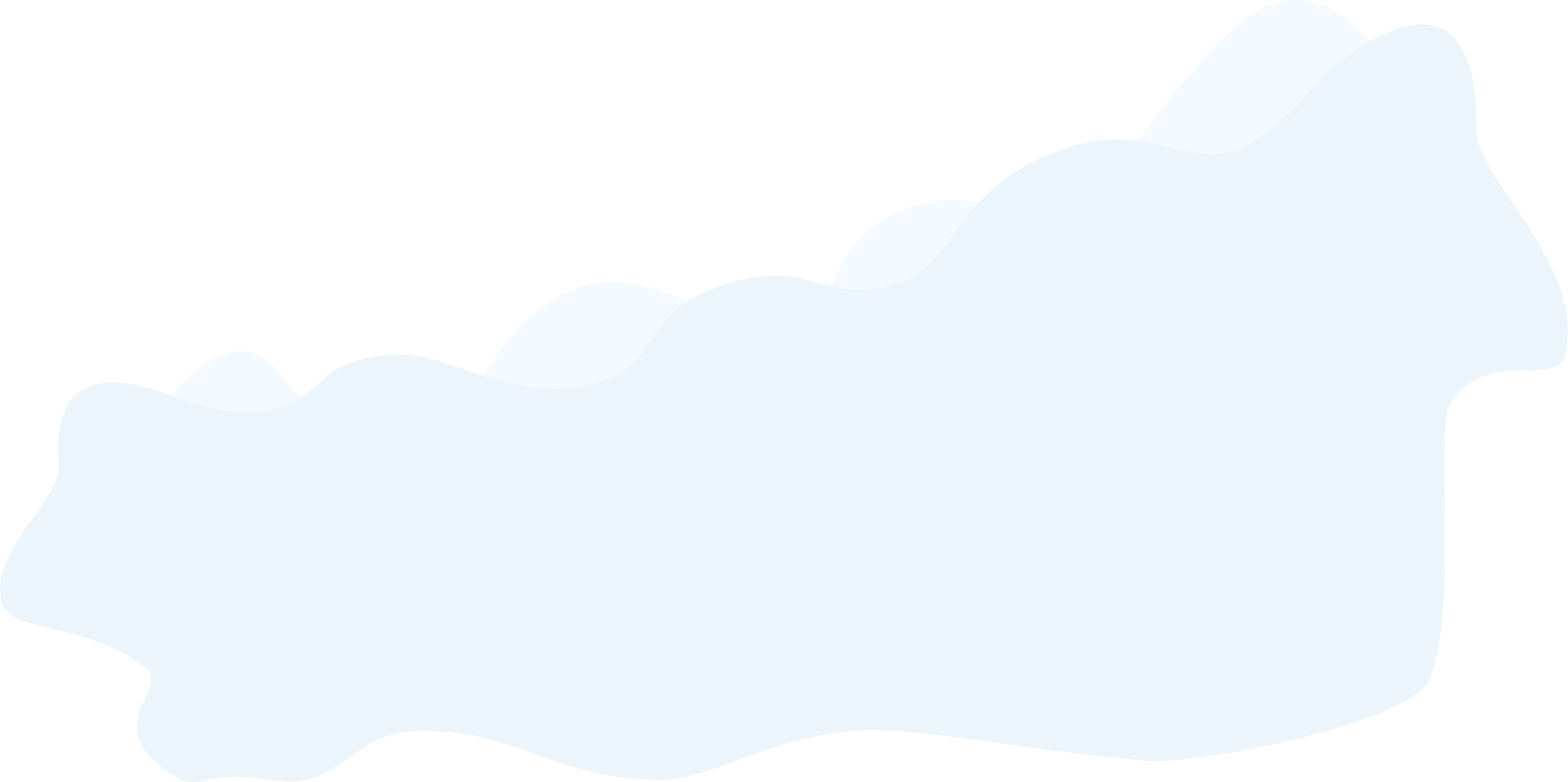 Our Best Of Breed Open Api Architecture Gives Your Clipart (2119x1057), Png Download